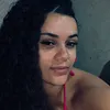 kaillaine.alves