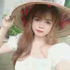 vyvy881998