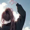 lozaqueen15