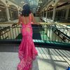 kelsey.k9908
