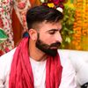 waqasmalik143