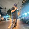 nameholive234