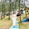 yentrang825