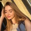 the_anelia_