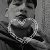chris_jose_22