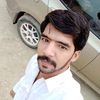 sadaqat323