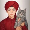 kaung.khat.kyaw.007