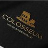 Colosseum Bali