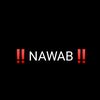 nawabraza