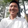 chithanh38