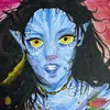 vitadjx