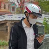 ntviet177