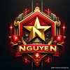 nguyen.hung.13