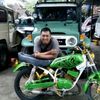 haryanto_ed
