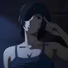 deadalonetimeagoo
