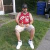 ivan_lee7