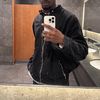 zain_49_