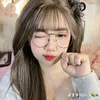 ngonhi47p1