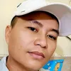 tan02270705