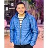 hassanelskran_12
