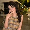 nhanh996600