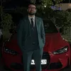 smart_afghan786