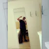 linexiz