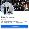 thien_tay_binh_duong