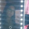 mariianaaa__a