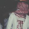 bassam__90