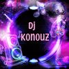 konouzdj