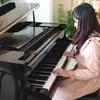 hanachan041121