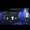 perobalfc
