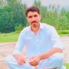 naveedkhan11khan