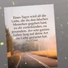 singelmama0