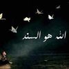 user839215339