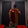 mustafayilmazzzz45