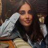 sarahnafeh