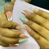 distribuidora.vaninails