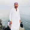 waqarlaghari47