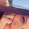 lauramlira