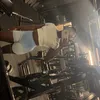 britneytaylor800