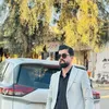 ahmad_azad99