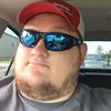 travisdk50