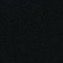 null_658