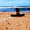 catarina.8k
