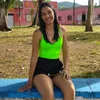 beatrizholder