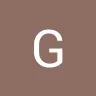 gabrielazevedo721