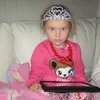 helmilumijarvi