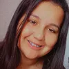 akila_passos